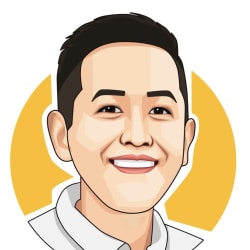 Gig Seller - felixnguyen