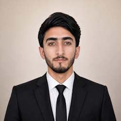 mujtabamuntaha