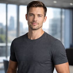 ethan_marshalli