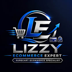 ecommerce_lizzy