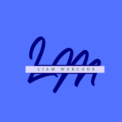 liammaverick1