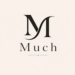 much_miracle