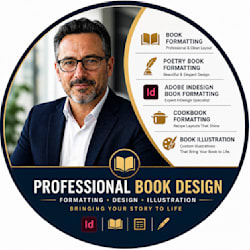 coleexpert1