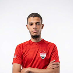 mohamed_ahmed32