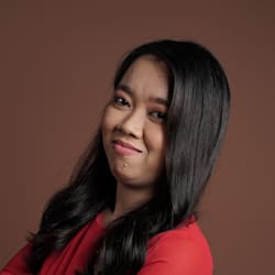 sharmaine_pili