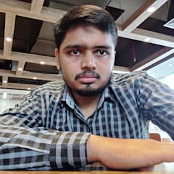 nihanshupanchal