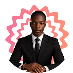 bolaris_jimoh
