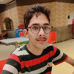 muhammadhadi976