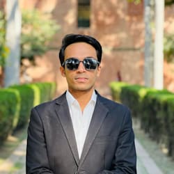 sameer_chuhan78