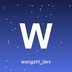 wangzhi_dev
