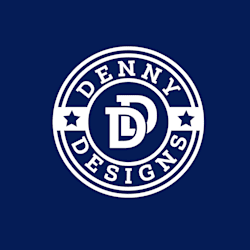 dennydesigns