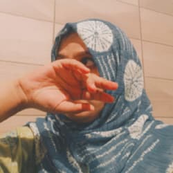 fatimagul9