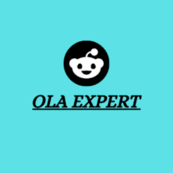 olamilekan784