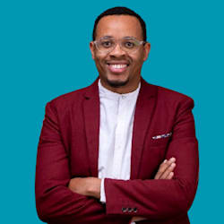 allan_njuki