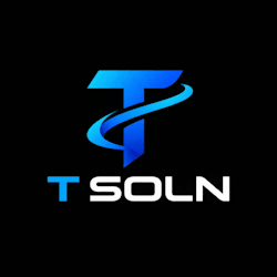 the_tech002