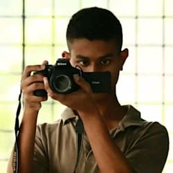 samiul_30