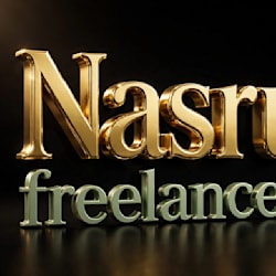 nasrul_qohari93
