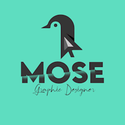 mosegraphicdesi
