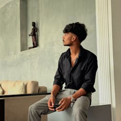 nisal_udara