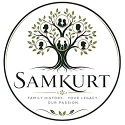 samkurt98