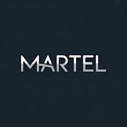 matel1