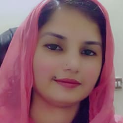 sadafbarooj