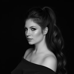 anna_ai_video