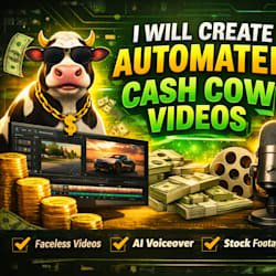 opexycashcowpro