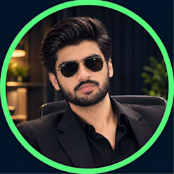 mustafakhan9820