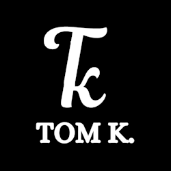 endrike_tom
