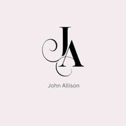 johnn_allisonn