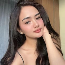 jennifer_mimi