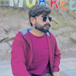 umernawaz213