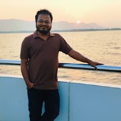 prasadmudiya