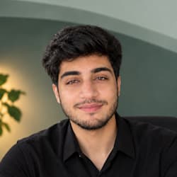 vfx_haris