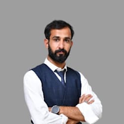mehdihassan350