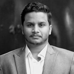 daniyal214
