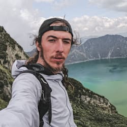 p_alexsander