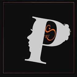 poojapixel