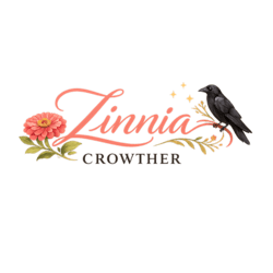 zinnia_crowther