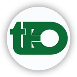 attorrneyteo