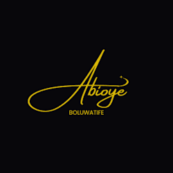boluwatife3236
