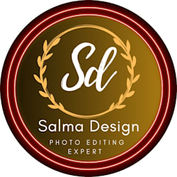 salma7863