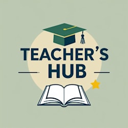 teachnwritehub