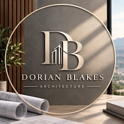 dorianblake2