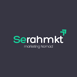 serahmkt