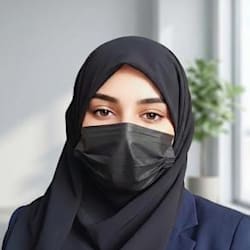 husnaabidkhan