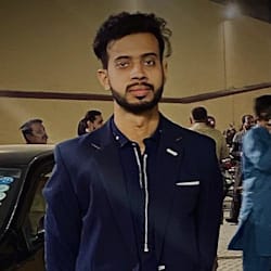 chhamza903