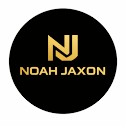 noahjaxon13