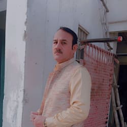 chhassan591